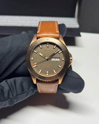 Mido Ocean Star M026.430.36.091.00