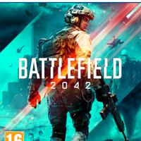 battlefild 2042 10€