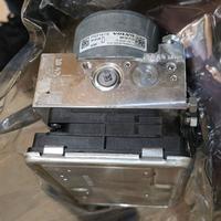 Centralina ABS Volvo 32214803 P32214772