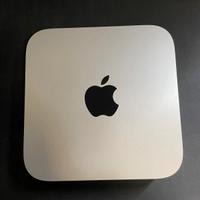 Apple Mac Mini M2 Pro 10-Core 16GB 512GB SSD