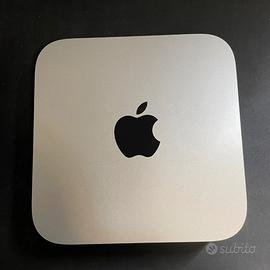 Apple Mac Mini M2 Pro 10-Core 16GB 512GB SSD