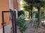 Immagine 24