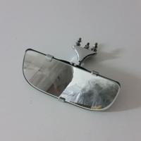 SPECCHIETTO GIULIETTA SPRINT VELOCE D'EPOCA