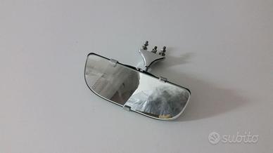 SPECCHIETTO GIULIETTA SPRINT VELOCE D'EPOCA