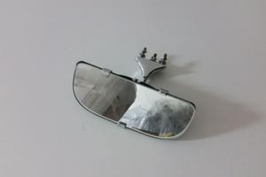 SPECCHIETTO GIULIETTA SPRINT VELOCE D'EPOCA