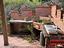 Immagine 26