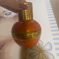 Vaso ceramiche Rometti