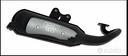 marmitta-giannelli-31240z-pgo-big-max
