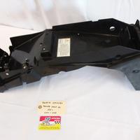 Sottocodone TRIUMPH SPRINT RS 955I 