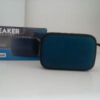 SPEAKER CELLULARE BLUETOOTH