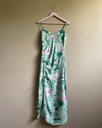 Vestito per estate