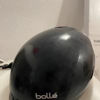 CASCO DA BICI  bollé