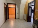 appartamento-capua-cod-rif-3174686vrg-
