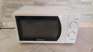 Microonde CANDY