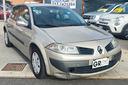 renault-megane-megane-1-6-attractive