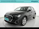 audi-q3-35-tdi-s-tronic-line-edition