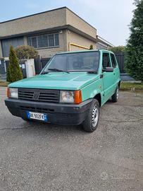 FIAT PANDA (141)YOUNG 900' 