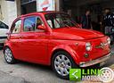 fiat-500l-500l