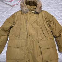 Woolrich Arctic Parka TG. L 