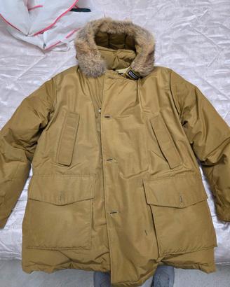 Woolrich Arctic Parka TG. L 