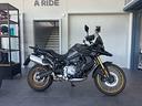 voge-valico-900dsx-valico-900dsx-2024-25-