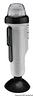fanale-luce-di-via-led-a-ventosa-a-pile
