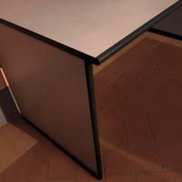 Tavolo cameretta studio