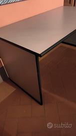 Tavolo cameretta studio