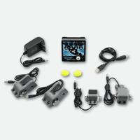 Fanatec Feeling Pro 3drap 