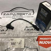 Sensore Fase Albero Motore Ford Ranger WE0118221A