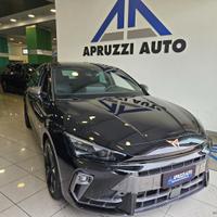 CUPRA Leon 2.0 TDI 150 CV DSG Edge