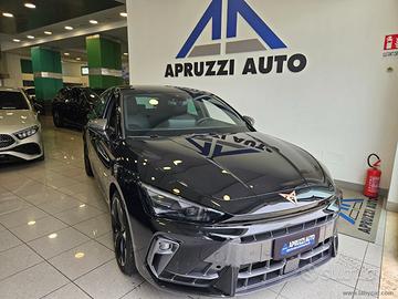 CUPRA Leon 2.0 TDI 150 CV DSG Edge