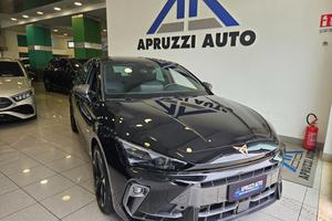 CUPRA Leon 2.0 TDI 150 CV DSG Edge
