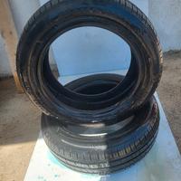 gomme 2 minerva 185/55r15 