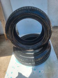 gomme 2 minerva 185/55r15 