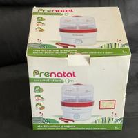 Prenatal Sterilizzatore