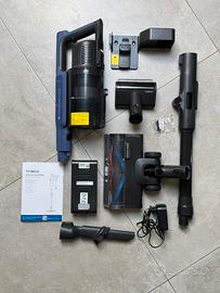 Tineco pure one a 70s