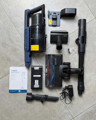 Tineco pure one a 70s