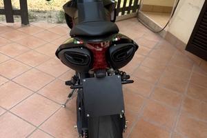 Dorsoduro 900