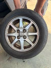 Pneumatici 185 65 r14