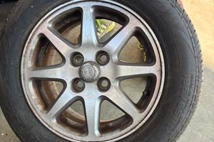 Pneumatici 185 65 r14