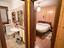 Immagine 14