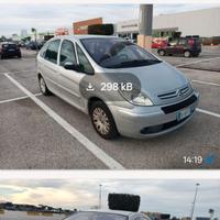 HDi 90 cv solo 156000 km originali