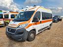 ambulanza-ambitalia-fiat-ducato-2016