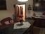 Immagine 22