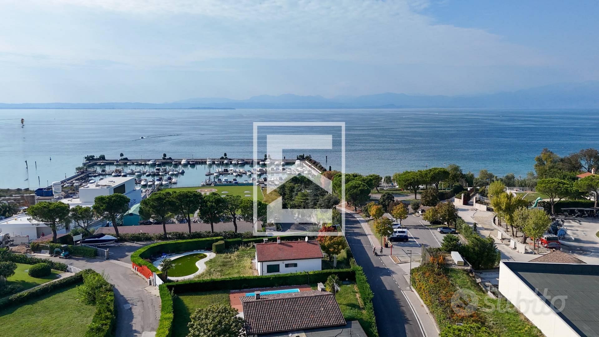 Casa – Lazise, Pacengo - Vista 5