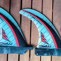 Pinne MFC twinzer TP-KT 150