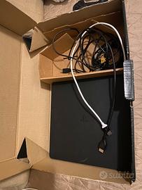 PlayStation 4 usata da 1 terabyte