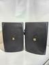 pa-p-audio-casse-compact-6-3-altoparlante-manfro