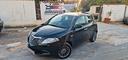 lancia-ypsilon-1-3-mjt-16v-95-cv-5-porte-s-s-plati